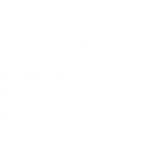 calendar-2