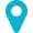marker