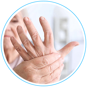 Fisioterapia Para Artritis