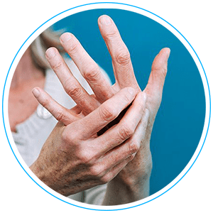 Fisioterapia Para Osteoartritis