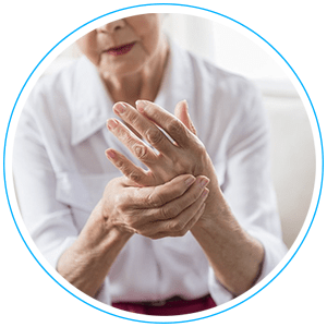 Fisioterapia Para Parkinson